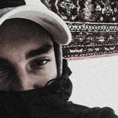 МУККА – Говори