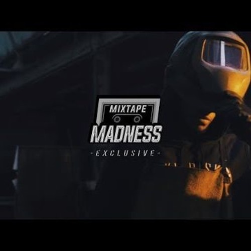 KO - Still