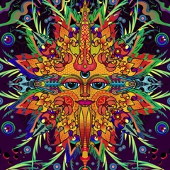 zik remix
