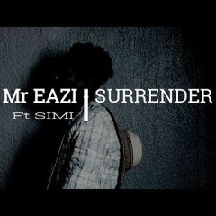 Mr Eazi - Surrender (feat. Simi) J - Tailor REMIX (unofficial)