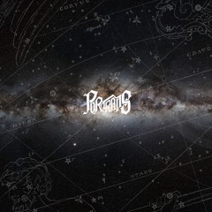 Portraits - Stars (Hum Cover)