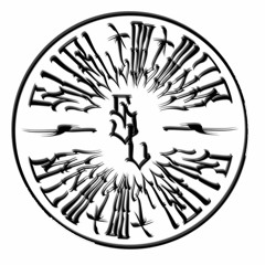 Subliminar - 5 Erros Ft.PH (VIDEOLYRIC OFICIAL)