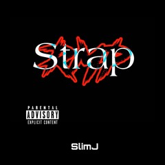 STRAP