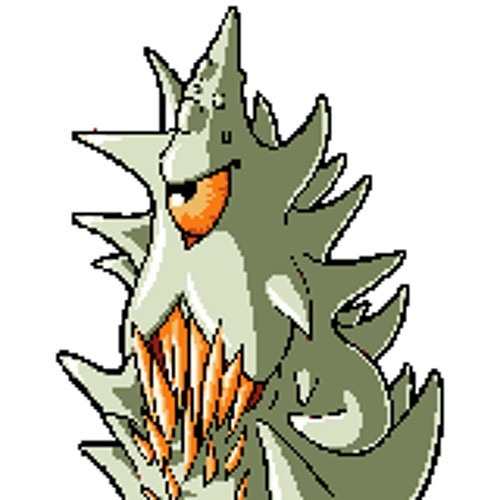 ​