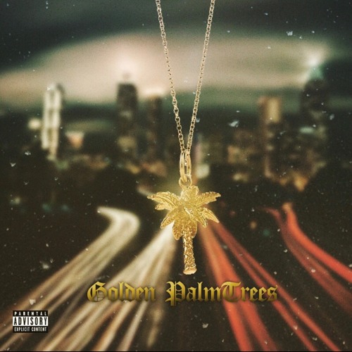 Better Days (Ham-Flo & Witchitaw Slim)  (prod. by R. Gibson)