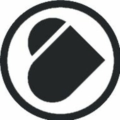 I was Human (Test) - Lucy (Emvoice One)