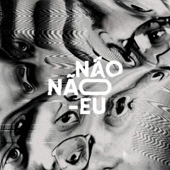 4 - Suas Palavras Gritam Na Minha Cabeça