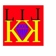 I Got The Hoes In The Back