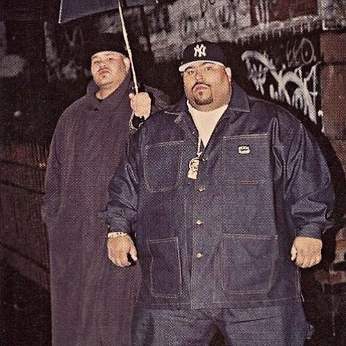 Soundcloud Rap II