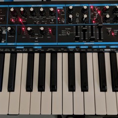 Bs2 4 - 14 Features Quick Demo