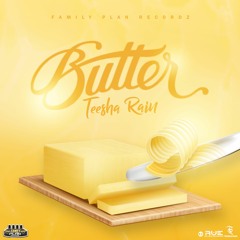 Butter