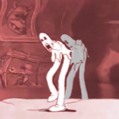 Push it Back (Feat. Mike Slim)