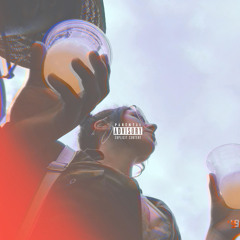 Holiday's Interlude (Prod. Saavane)