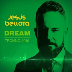 Dream - T 2019