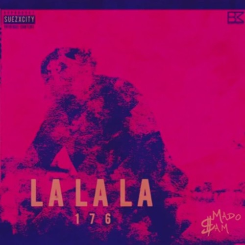 MADO SAM  LALALA
