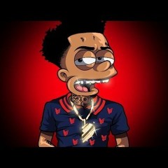 Q X Tone - Aint Easy