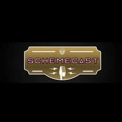 Ep 51: Eric Crocker talks 49ers Draft