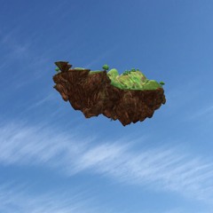 Жужжание леса/buzzing forest
