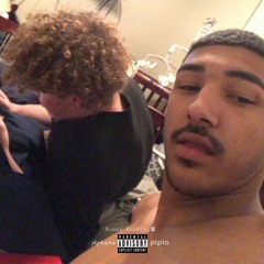 bunny rabbit ft.plplo