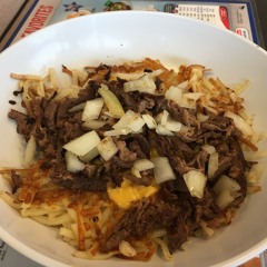 Jay Smooth Skit - 4:7:19, 11.34 AM