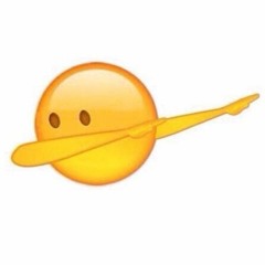 LASER DAB