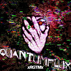 QUANTUMFLUX