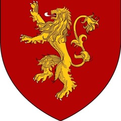 Rains Of Castamere - Chamber Music