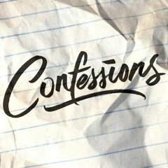 CONFESSION (feat. FL1P)