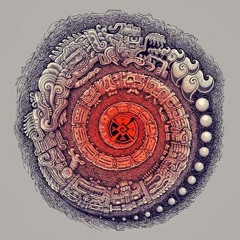 Hi-Tec / Dark Psy / Sic