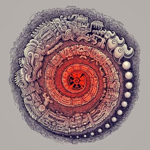 Hi-Tec / Dark Psy / Sic