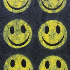AcidCharmer