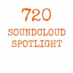 Soundcloud Spotlight