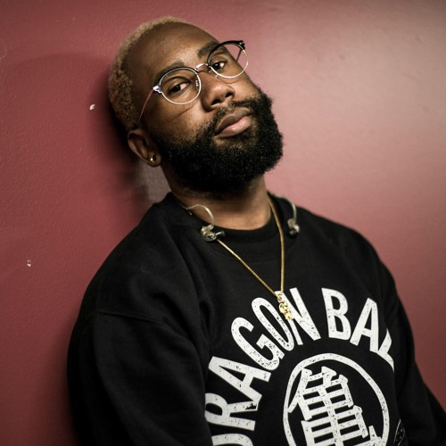 Tenderheaded (Remix) prod. Cam O'bi