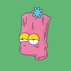 Keiko x Flako - Credit