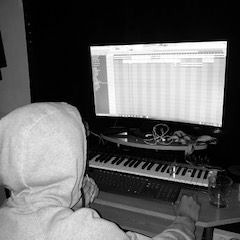 Virginicy - Fuck It Up (Prod Yngmojio & ethan.uno)