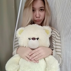 nyan polina