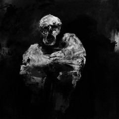 THE LAST MASS (DK027)