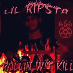 Tangie Wit Da Limon ft Robert Ak 47