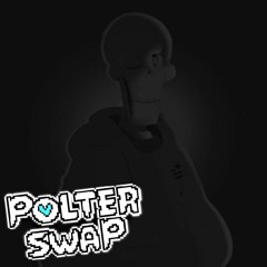 Papyrus' Tune of Trousling! [ Pacifist ]