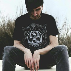 ORIENTE OCCIDE, OCCIDENTE ORIENTA