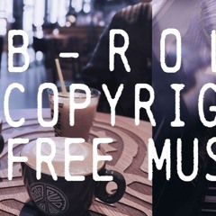 Coffee Shop Music Copyright Free