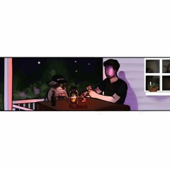 Homie Talk #2 - Proximity Friendships