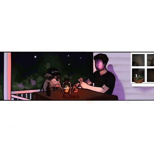 Homie Talk #2 - Proximity Friendships