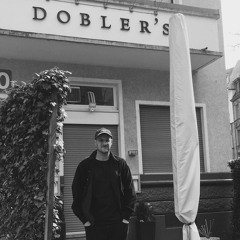 Doblers deutsche Platten