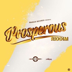 Prohgres - Nothing A Hide [Prosperous Riddim]