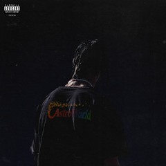 At Midnight