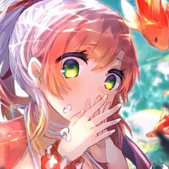 Nightcore Mix  Summer Gaming Mix 2018 🌴 by/from Syrex