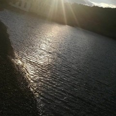 Χιμαιρα -- Αραέλ ft. Decoy