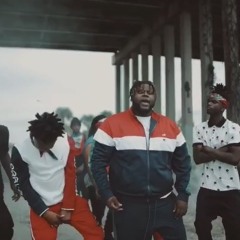 Lajan Jay X JojoThaHaitian- FLAGIN (Prod By LBeats)
