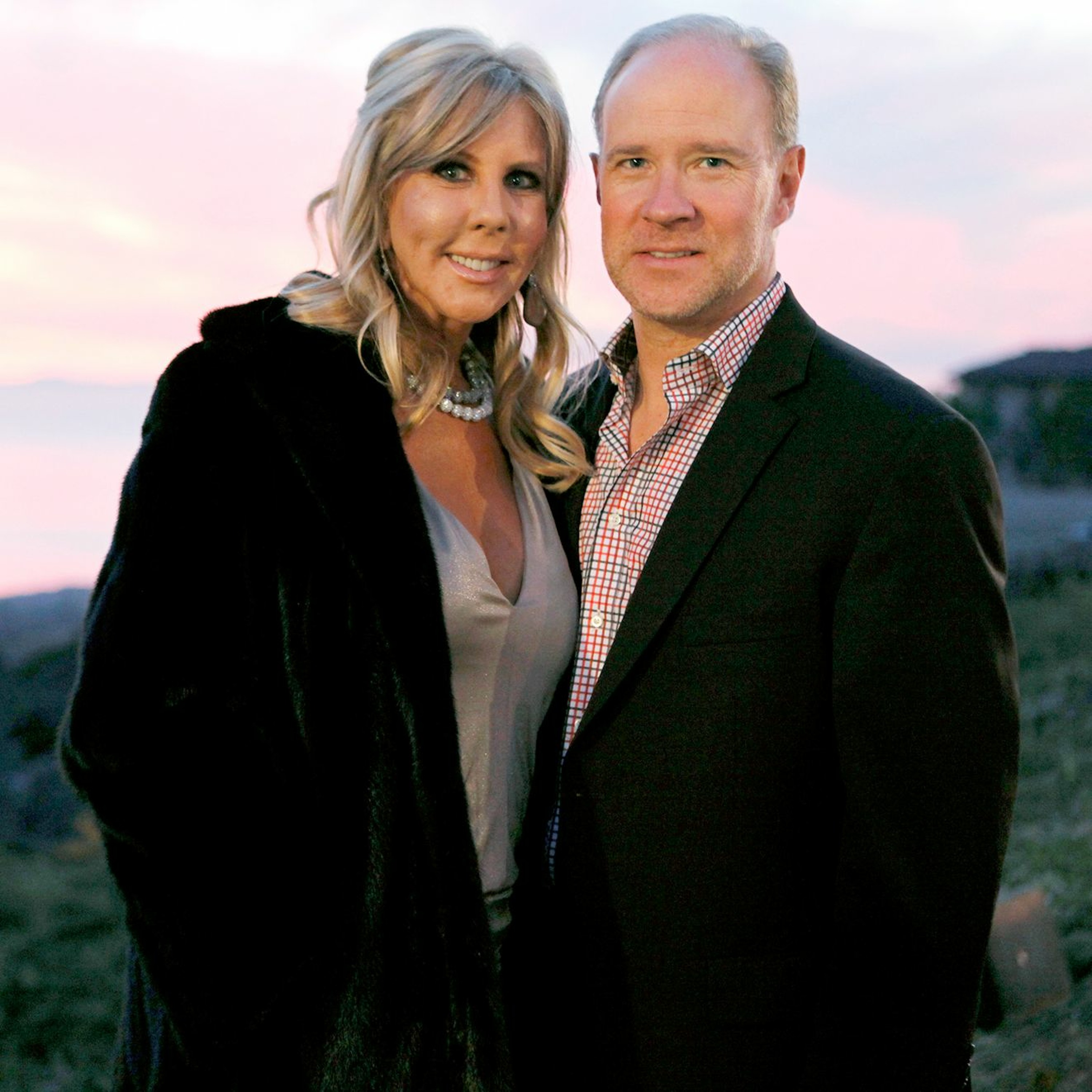 Hot & Bravo’d: A Bravo TV Podcast